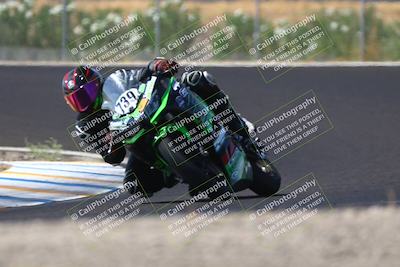 media/Sep-05-2025-CRA (Fri) [[b1fe00145a]]/145pm (Turn 9)/